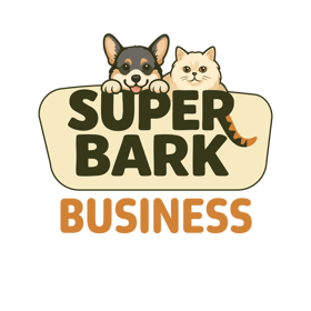 SUPERBARK BUSINESS