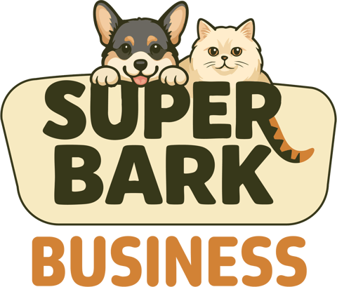 SUPERBARK BUSINESS